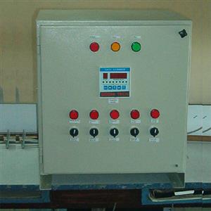 > </div>
<div class=